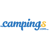 Campings.com Spain